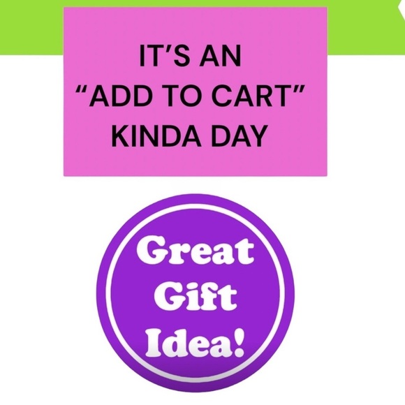 Socks Cheetos Flaming Hot Novelty Mid Calf Shoe Size Women 7-13 Unisex Men 6-12 - Picture 13 of 16